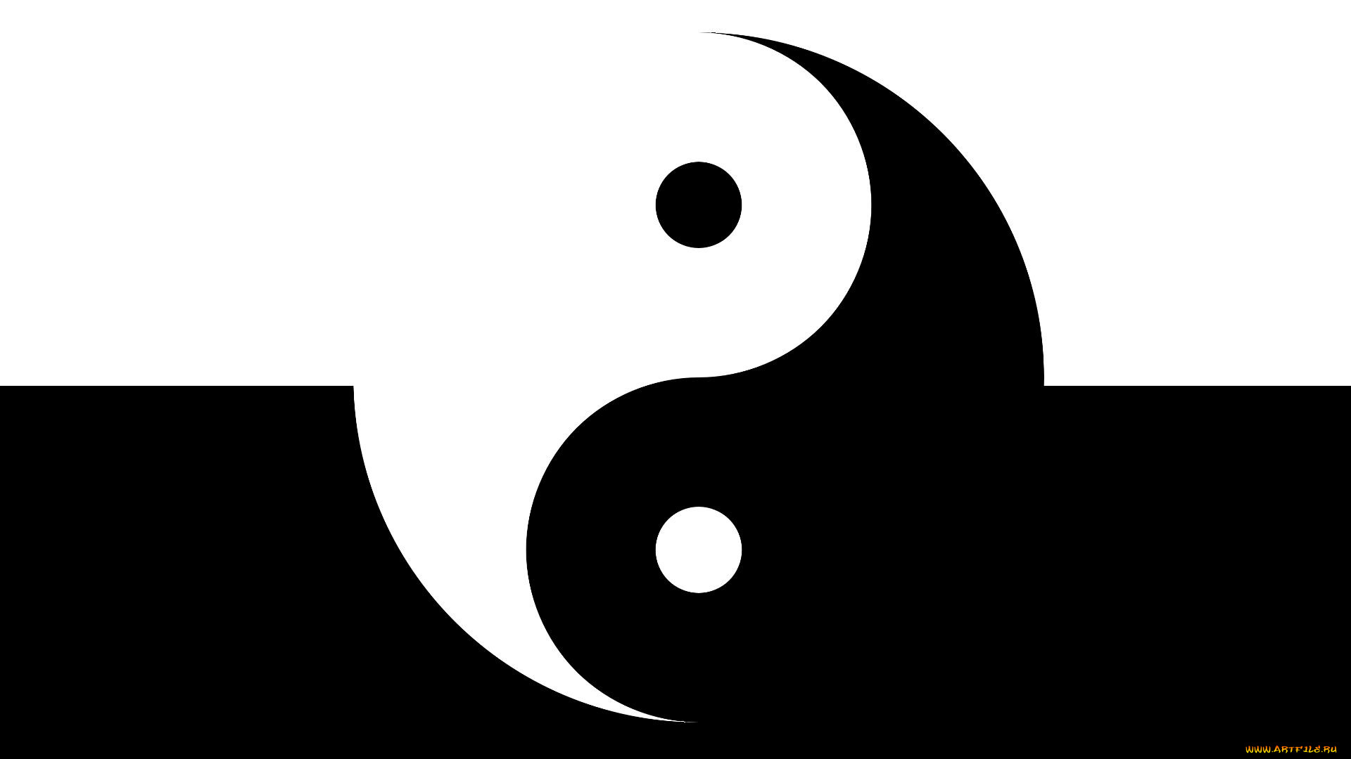  ,  , other, , 